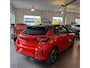 Opel Corsa-e Electric Long Range Yes 51 kWh | Uit voorraad leverbaar! | WLTP 424km Volledig Elektrische | Warmtepomp | Stoel & Stuurverwarming | Navigatie | Dodehoek Detectie | Parkeersensoren Voor & Achter | |
