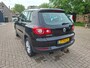 Volkswagen Tiguan 1.4 TSI Comfort&Design trekh