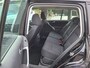 Volkswagen Tiguan 1.4 TSI Comfort&Design trekh