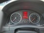 Volkswagen Tiguan 1.4 TSI Comfort&Design trekh