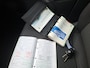 Volkswagen Tiguan 1.4 TSI Comfort&Design trekh