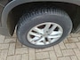 Volkswagen Tiguan 1.4 TSI Comfort&Design trekh