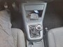 Volkswagen Tiguan 1.4 TSI Comfort&Design trekh