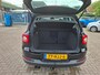 Volkswagen Tiguan 1.4 TSI Comfort&Design trekh