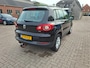 Volkswagen Tiguan 1.4 TSI Comfort&Design trekh