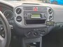 Volkswagen Tiguan 1.4 TSI Comfort&Design trekh