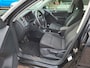 Volkswagen Tiguan 1.4 TSI Comfort&Design trekh