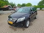Volkswagen Tiguan 1.4 TSI Comfort&Design trekh