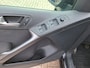 Volkswagen Tiguan 1.4 TSI Comfort&Design trekh