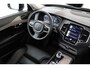 Volvo XC90 T8 RECHARGE AWD INSCRIPTION EXCLUSIVE -PANO.DAK|HARMAN/KARDON|GEVENT.LEDER+MASSAGE|LUCHTVERING|HEAD-UP DISP.|360°CAM|AUTOM.PARKEREN|ADAP.LED|TREKHAAK|POLESTAR