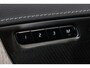 Volvo XC90 T8 RECHARGE AWD INSCRIPTION EXCLUSIVE -PANO.DAK|HARMAN/KARDON|GEVENT.LEDER+MASSAGE|LUCHTVERING|HEAD-UP DISP.|360°CAM|AUTOM.PARKEREN|ADAP.LED|TREKHAAK|POLESTAR