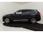 Volvo XC90 T8 RECHARGE AWD INSCRIPTION EXCLUSIVE -PANO.DAK|HARMAN/KARDON|GEVENT.LEDER+MASSAGE|LUCHTVERING|HEAD-UP DISP.|360°CAM|AUTOM.PARKEREN|ADAP.LED|TREKHAAK|POLESTAR
