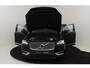 Volvo XC90 T8 RECHARGE AWD INSCRIPTION EXCLUSIVE -PANO.DAK|HARMAN/KARDON|GEVENT.LEDER+MASSAGE|LUCHTVERING|HEAD-UP DISP.|360°CAM|AUTOM.PARKEREN|ADAP.LED|TREKHAAK|POLESTAR