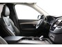 Volvo XC90 T8 RECHARGE AWD INSCRIPTION EXCLUSIVE -PANO.DAK|HARMAN/KARDON|GEVENT.LEDER+MASSAGE|LUCHTVERING|HEAD-UP DISP.|360°CAM|AUTOM.PARKEREN|ADAP.LED|TREKHAAK|POLESTAR