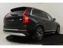 Volvo XC90 T8 RECHARGE AWD INSCRIPTION EXCLUSIVE -PANO.DAK|HARMAN/KARDON|GEVENT.LEDER+MASSAGE|LUCHTVERING|HEAD-UP DISP.|360°CAM|AUTOM.PARKEREN|ADAP.LED|TREKHAAK|POLESTAR