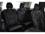 Volvo XC90 T8 RECHARGE AWD INSCRIPTION EXCLUSIVE -PANO.DAK|HARMAN/KARDON|GEVENT.LEDER+MASSAGE|LUCHTVERING|HEAD-UP DISP.|360°CAM|AUTOM.PARKEREN|ADAP.LED|TREKHAAK|POLESTAR