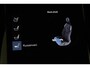 Volvo XC90 T8 RECHARGE AWD INSCRIPTION EXCLUSIVE -PANO.DAK|HARMAN/KARDON|GEVENT.LEDER+MASSAGE|LUCHTVERING|HEAD-UP DISP.|360°CAM|AUTOM.PARKEREN|ADAP.LED|TREKHAAK|POLESTAR