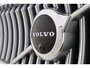Volvo XC90 T8 RECHARGE AWD INSCRIPTION EXCLUSIVE -PANO.DAK|HARMAN/KARDON|GEVENT.LEDER+MASSAGE|LUCHTVERING|HEAD-UP DISP.|360°CAM|AUTOM.PARKEREN|ADAP.LED|TREKHAAK|POLESTAR