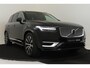 Volvo XC90 T8 RECHARGE AWD INSCRIPTION EXCLUSIVE -PANO.DAK|HARMAN/KARDON|GEVENT.LEDER+MASSAGE|LUCHTVERING|HEAD-UP DISP.|360°CAM|AUTOM.PARKEREN|ADAP.LED|TREKHAAK|POLESTAR