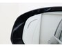 Volvo XC90 T8 RECHARGE AWD INSCRIPTION EXCLUSIVE -PANO.DAK|HARMAN/KARDON|GEVENT.LEDER+MASSAGE|LUCHTVERING|HEAD-UP DISP.|360°CAM|AUTOM.PARKEREN|ADAP.LED|TREKHAAK|POLESTAR