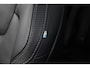 Volvo XC90 T8 RECHARGE AWD INSCRIPTION EXCLUSIVE -PANO.DAK|HARMAN/KARDON|GEVENT.LEDER+MASSAGE|LUCHTVERING|HEAD-UP DISP.|360°CAM|AUTOM.PARKEREN|ADAP.LED|TREKHAAK|POLESTAR