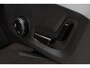 Volvo XC90 T8 RECHARGE AWD INSCRIPTION EXCLUSIVE -PANO.DAK|HARMAN/KARDON|GEVENT.LEDER+MASSAGE|LUCHTVERING|HEAD-UP DISP.|360°CAM|AUTOM.PARKEREN|ADAP.LED|TREKHAAK|POLESTAR