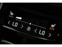 Volvo XC90 T8 RECHARGE AWD INSCRIPTION EXCLUSIVE -PANO.DAK|HARMAN/KARDON|GEVENT.LEDER+MASSAGE|LUCHTVERING|HEAD-UP DISP.|360°CAM|AUTOM.PARKEREN|ADAP.LED|TREKHAAK|POLESTAR
