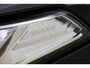 Volvo XC90 T8 RECHARGE AWD INSCRIPTION EXCLUSIVE -PANO.DAK|HARMAN/KARDON|GEVENT.LEDER+MASSAGE|LUCHTVERING|HEAD-UP DISP.|360°CAM|AUTOM.PARKEREN|ADAP.LED|TREKHAAK|POLESTAR
