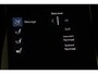 Volvo XC90 T8 RECHARGE AWD INSCRIPTION EXCLUSIVE -PANO.DAK|HARMAN/KARDON|GEVENT.LEDER+MASSAGE|LUCHTVERING|HEAD-UP DISP.|360°CAM|AUTOM.PARKEREN|ADAP.LED|TREKHAAK|POLESTAR