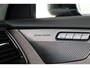 Volvo XC90 T8 RECHARGE AWD INSCRIPTION EXCLUSIVE -PANO.DAK|HARMAN/KARDON|GEVENT.LEDER+MASSAGE|LUCHTVERING|HEAD-UP DISP.|360°CAM|AUTOM.PARKEREN|ADAP.LED|TREKHAAK|POLESTAR