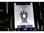 Volvo XC90 T8 RECHARGE AWD INSCRIPTION EXCLUSIVE -PANO.DAK|HARMAN/KARDON|GEVENT.LEDER+MASSAGE|LUCHTVERING|HEAD-UP DISP.|360°CAM|AUTOM.PARKEREN|ADAP.LED|TREKHAAK|POLESTAR