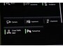 Volvo XC90 T8 RECHARGE AWD INSCRIPTION EXCLUSIVE -PANO.DAK|HARMAN/KARDON|GEVENT.LEDER+MASSAGE|LUCHTVERING|HEAD-UP DISP.|360°CAM|AUTOM.PARKEREN|ADAP.LED|TREKHAAK|POLESTAR