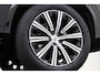 Volvo XC90 T8 RECHARGE AWD INSCRIPTION EXCLUSIVE -PANO.DAK|HARMAN/KARDON|GEVENT.LEDER+MASSAGE|LUCHTVERING|HEAD-UP DISP.|360°CAM|AUTOM.PARKEREN|ADAP.LED|TREKHAAK|POLESTAR