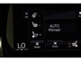 Volvo XC90 T8 RECHARGE AWD INSCRIPTION EXCLUSIVE -PANO.DAK|HARMAN/KARDON|GEVENT.LEDER+MASSAGE|LUCHTVERING|HEAD-UP DISP.|360°CAM|AUTOM.PARKEREN|ADAP.LED|TREKHAAK|POLESTAR