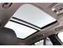 Volvo XC90 T8 RECHARGE AWD INSCRIPTION EXCLUSIVE -PANO.DAK|HARMAN/KARDON|GEVENT.LEDER+MASSAGE|LUCHTVERING|HEAD-UP DISP.|360°CAM|AUTOM.PARKEREN|ADAP.LED|TREKHAAK|POLESTAR