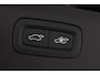 Volvo XC90 T8 RECHARGE AWD INSCRIPTION EXCLUSIVE -PANO.DAK|HARMAN/KARDON|GEVENT.LEDER+MASSAGE|LUCHTVERING|HEAD-UP DISP.|360°CAM|AUTOM.PARKEREN|ADAP.LED|TREKHAAK|POLESTAR