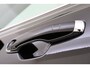 Volvo XC90 T8 RECHARGE AWD INSCRIPTION EXCLUSIVE -PANO.DAK|HARMAN/KARDON|GEVENT.LEDER+MASSAGE|LUCHTVERING|HEAD-UP DISP.|360°CAM|AUTOM.PARKEREN|ADAP.LED|TREKHAAK|POLESTAR