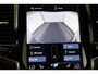 Volvo XC90 T8 RECHARGE AWD INSCRIPTION EXCLUSIVE -PANO.DAK|HARMAN/KARDON|GEVENT.LEDER+MASSAGE|LUCHTVERING|HEAD-UP DISP.|360°CAM|AUTOM.PARKEREN|ADAP.LED|TREKHAAK|POLESTAR