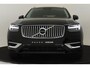 Volvo XC90 T8 RECHARGE AWD INSCRIPTION EXCLUSIVE -PANO.DAK|HARMAN/KARDON|GEVENT.LEDER+MASSAGE|LUCHTVERING|HEAD-UP DISP.|360°CAM|AUTOM.PARKEREN|ADAP.LED|TREKHAAK|POLESTAR