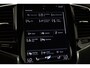Volvo XC90 T8 RECHARGE AWD INSCRIPTION EXCLUSIVE -PANO.DAK|HARMAN/KARDON|GEVENT.LEDER+MASSAGE|LUCHTVERING|HEAD-UP DISP.|360°CAM|AUTOM.PARKEREN|ADAP.LED|TREKHAAK|POLESTAR