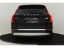 Volvo XC90 T8 RECHARGE AWD INSCRIPTION EXCLUSIVE -PANO.DAK|HARMAN/KARDON|GEVENT.LEDER+MASSAGE|LUCHTVERING|HEAD-UP DISP.|360°CAM|AUTOM.PARKEREN|ADAP.LED|TREKHAAK|POLESTAR