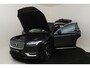 Volvo XC90 T8 RECHARGE AWD INSCRIPTION EXCLUSIVE -PANO.DAK|HARMAN/KARDON|GEVENT.LEDER+MASSAGE|LUCHTVERING|HEAD-UP DISP.|360°CAM|AUTOM.PARKEREN|ADAP.LED|TREKHAAK|POLESTAR