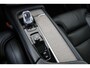 Volvo XC90 T8 RECHARGE AWD INSCRIPTION EXCLUSIVE -PANO.DAK|HARMAN/KARDON|GEVENT.LEDER+MASSAGE|LUCHTVERING|HEAD-UP DISP.|360°CAM|AUTOM.PARKEREN|ADAP.LED|TREKHAAK|POLESTAR