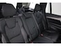 Volvo XC90 T8 RECHARGE AWD INSCRIPTION EXCLUSIVE -PANO.DAK|HARMAN/KARDON|GEVENT.LEDER+MASSAGE|LUCHTVERING|HEAD-UP DISP.|360°CAM|AUTOM.PARKEREN|ADAP.LED|TREKHAAK|POLESTAR