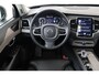 Volvo XC90 T8 RECHARGE AWD INSCRIPTION EXCLUSIVE -PANO.DAK|HARMAN/KARDON|GEVENT.LEDER+MASSAGE|LUCHTVERING|HEAD-UP DISP.|360°CAM|AUTOM.PARKEREN|ADAP.LED|TREKHAAK|POLESTAR