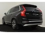 Volvo XC90 T8 RECHARGE AWD INSCRIPTION EXCLUSIVE -PANO.DAK|HARMAN/KARDON|GEVENT.LEDER+MASSAGE|LUCHTVERING|HEAD-UP DISP.|360°CAM|AUTOM.PARKEREN|ADAP.LED|TREKHAAK|POLESTAR