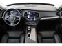 Volvo XC90 T8 RECHARGE AWD INSCRIPTION EXCLUSIVE -PANO.DAK|HARMAN/KARDON|GEVENT.LEDER+MASSAGE|LUCHTVERING|HEAD-UP DISP.|360°CAM|AUTOM.PARKEREN|ADAP.LED|TREKHAAK|POLESTAR