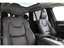 Volvo XC90 T8 RECHARGE AWD INSCRIPTION EXCLUSIVE -PANO.DAK|HARMAN/KARDON|GEVENT.LEDER+MASSAGE|LUCHTVERING|HEAD-UP DISP.|360°CAM|AUTOM.PARKEREN|ADAP.LED|TREKHAAK|POLESTAR