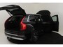 Volvo XC90 T8 RECHARGE AWD INSCRIPTION EXCLUSIVE -PANO.DAK|HARMAN/KARDON|GEVENT.LEDER+MASSAGE|LUCHTVERING|HEAD-UP DISP.|360°CAM|AUTOM.PARKEREN|ADAP.LED|TREKHAAK|POLESTAR