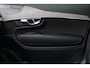 Volvo XC90 T8 RECHARGE AWD INSCRIPTION EXCLUSIVE -PANO.DAK|HARMAN/KARDON|GEVENT.LEDER+MASSAGE|LUCHTVERING|HEAD-UP DISP.|360°CAM|AUTOM.PARKEREN|ADAP.LED|TREKHAAK|POLESTAR